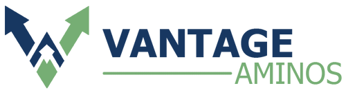 Vantage Aminos