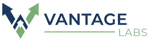 Vantage Labs