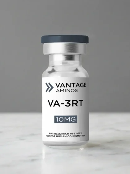 VA-3R 103