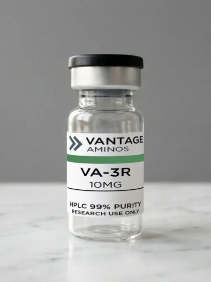 VA-3R 104