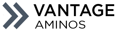 Vantage Aminos